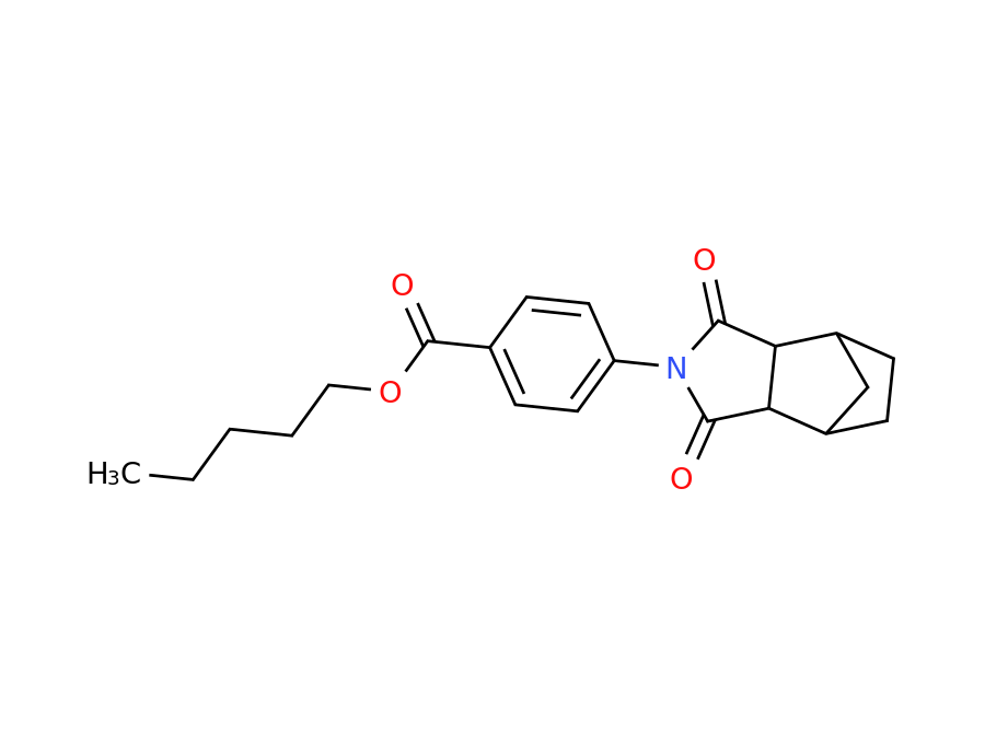 Structure Amb6451092