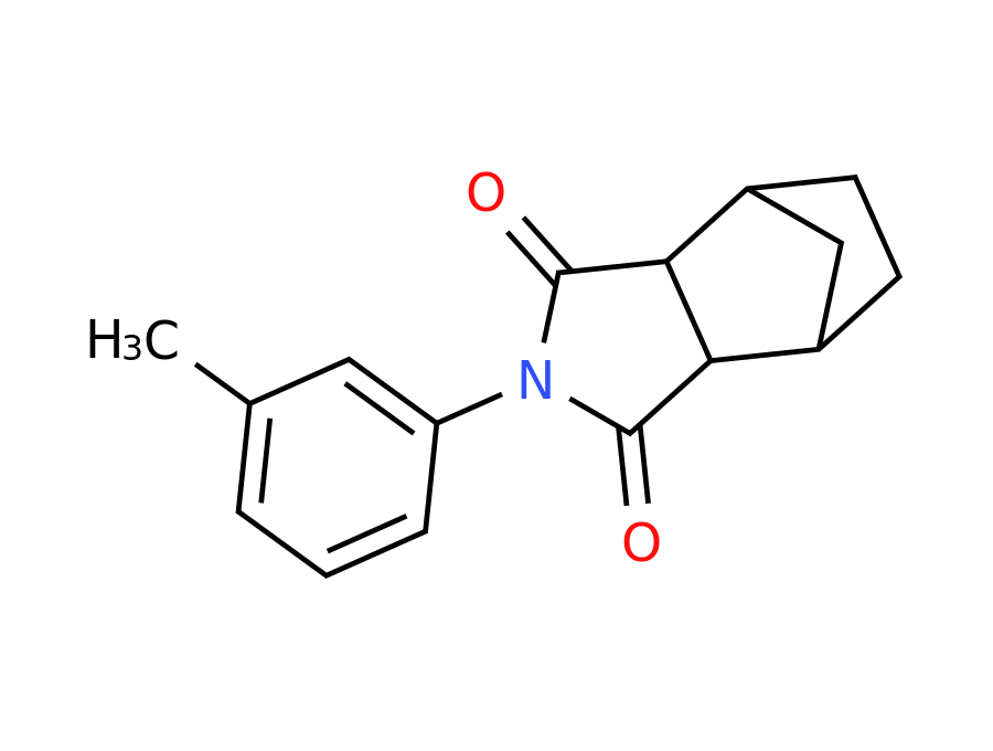 Structure Amb6451102