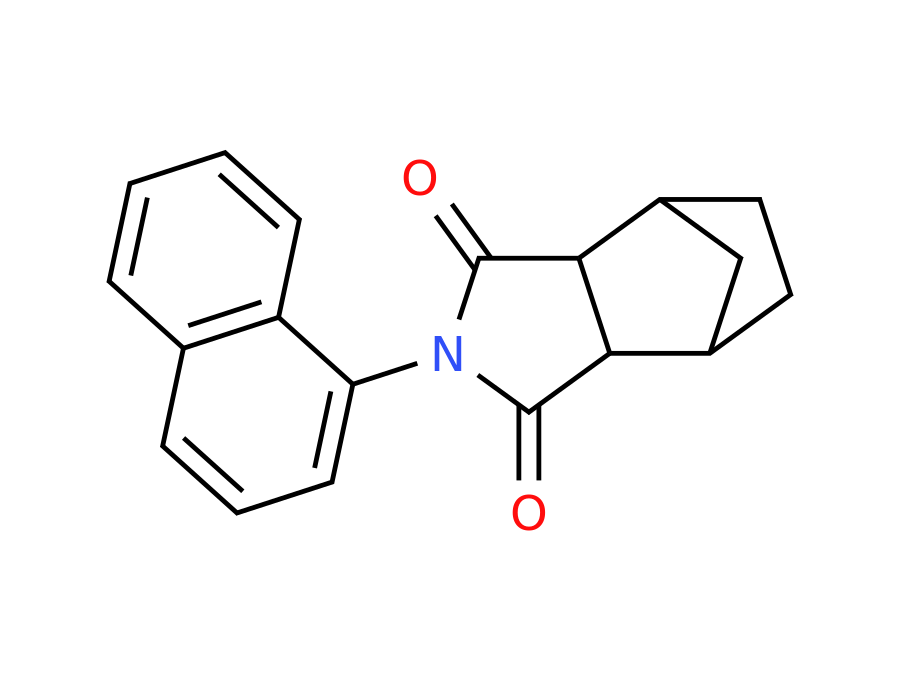 Structure Amb6451105