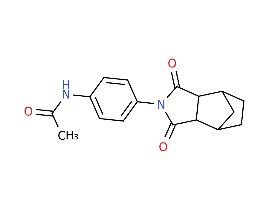 Structure Amb6451110