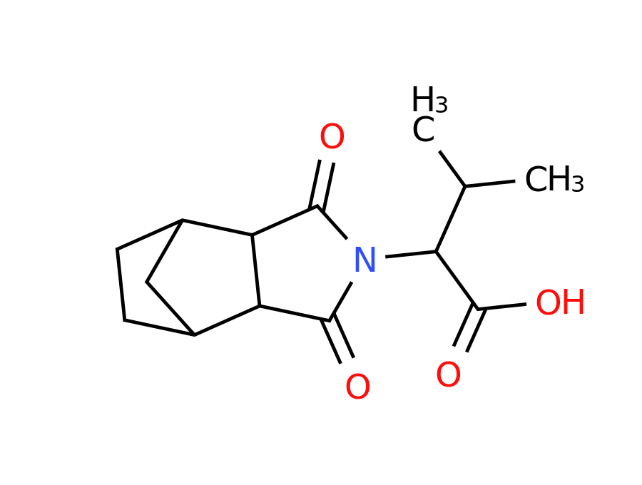 Structure Amb6451113