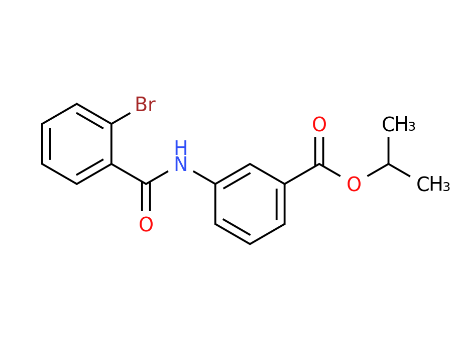 Structure Amb6451206