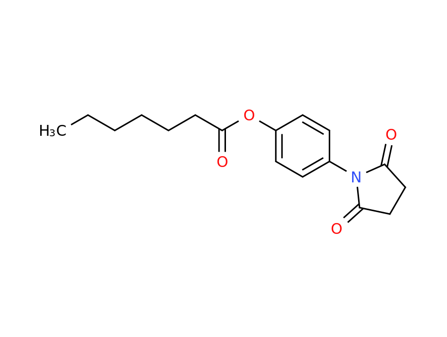 Structure Amb6451271