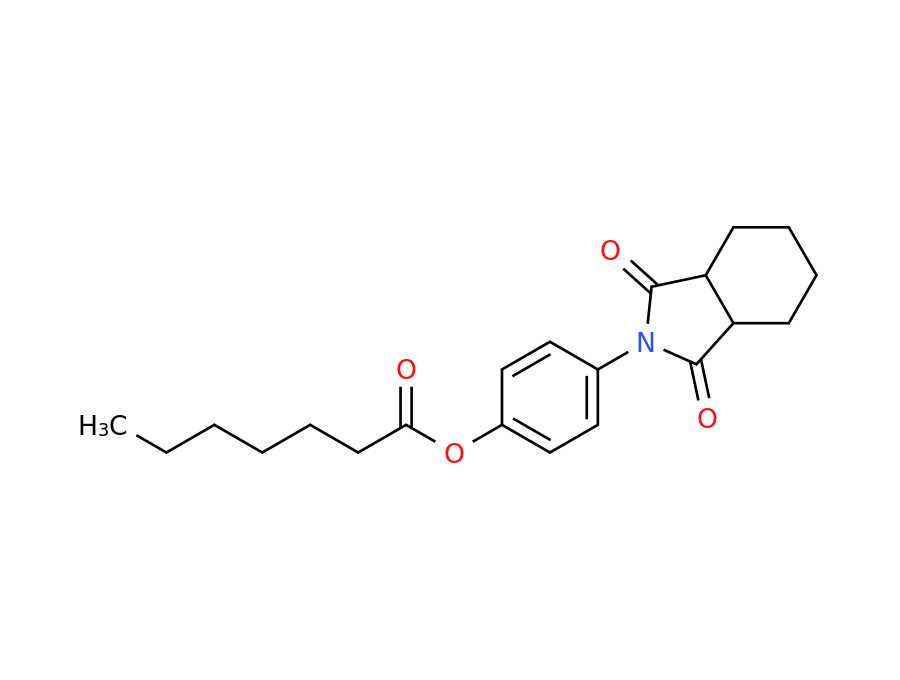 Structure Amb6451310