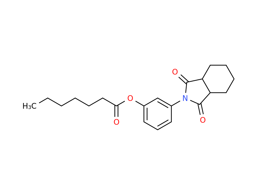 Structure Amb6451311