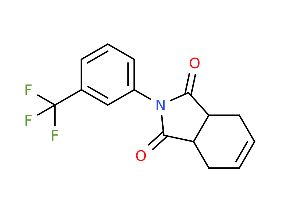 Structure Amb6451333