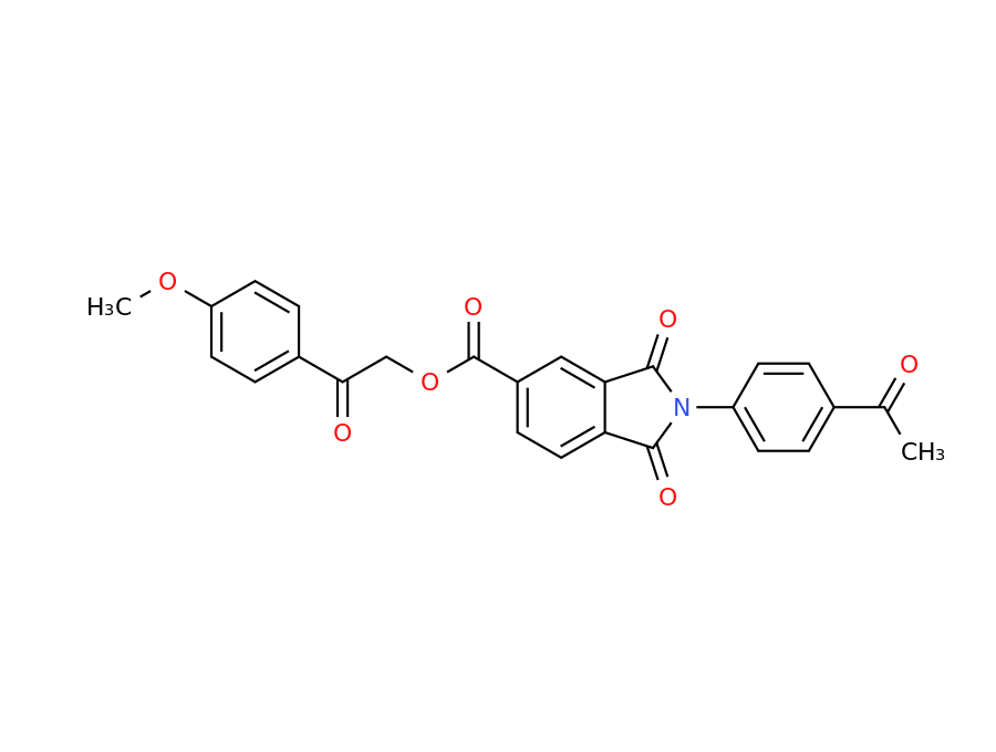 Structure Amb6451380