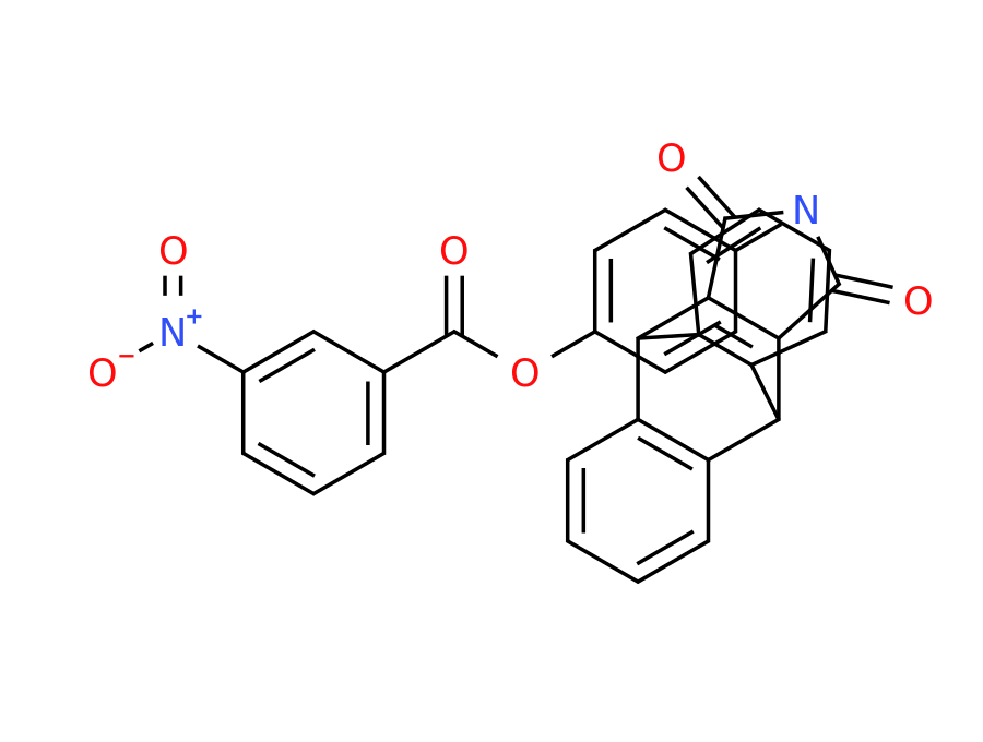 Structure Amb6451481