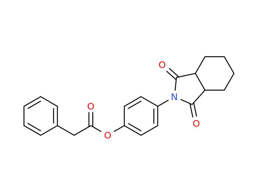 Structure Amb6451485