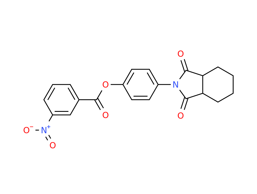 Structure Amb6451486