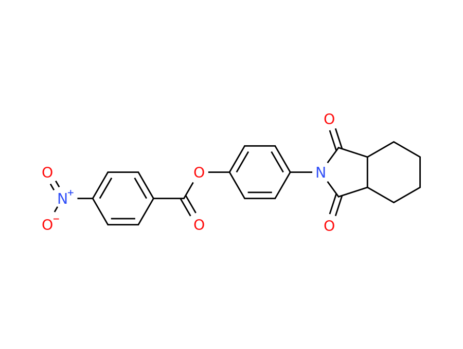 Structure Amb6451487