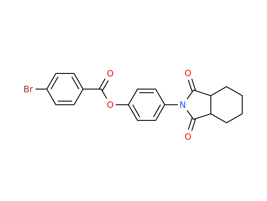 Structure Amb6451488