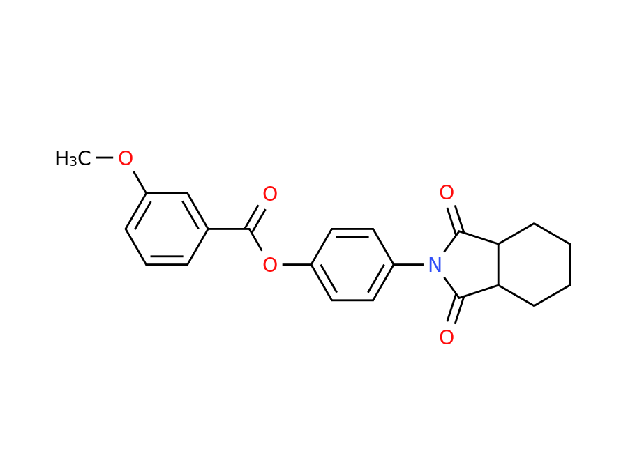 Structure Amb6451489