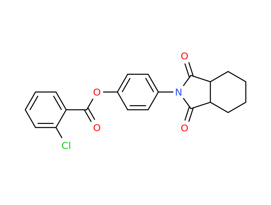 Structure Amb6451490