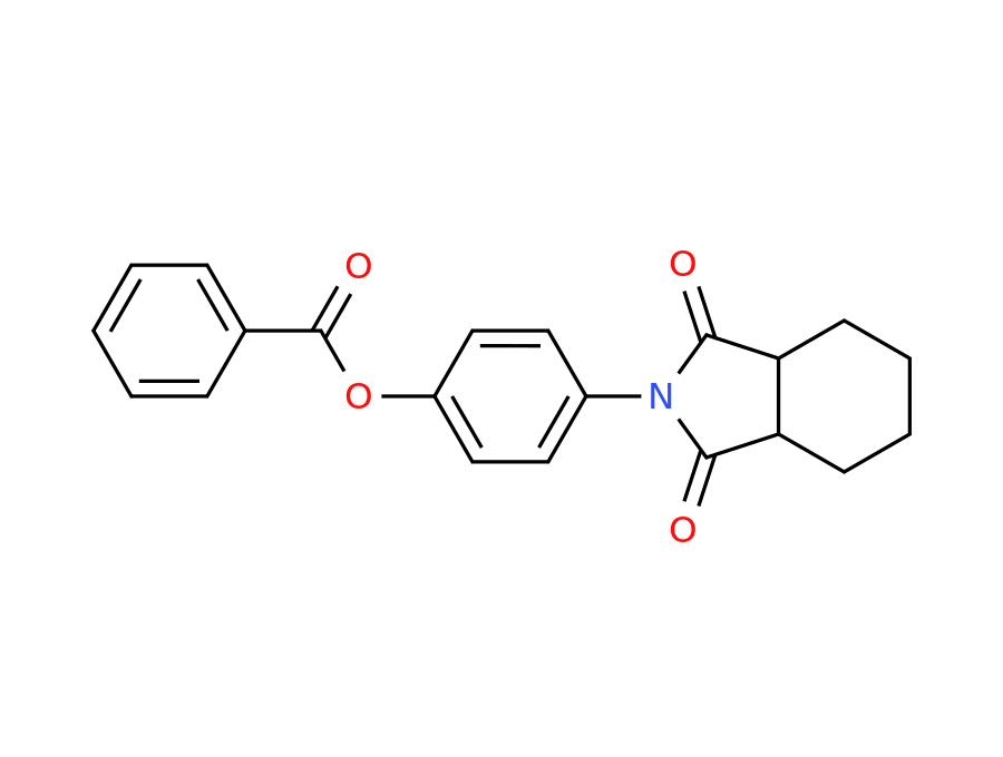 Structure Amb6451491