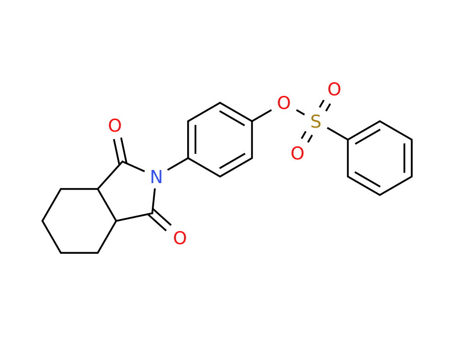 Structure Amb6451492