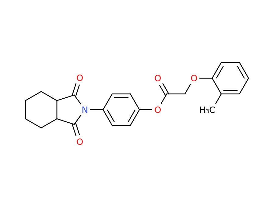 Structure Amb6451493