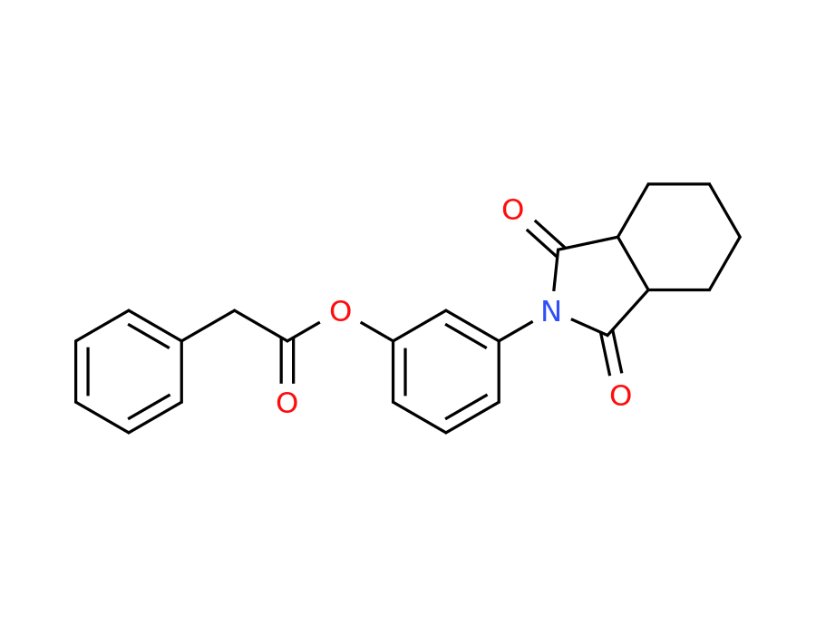 Structure Amb6451494