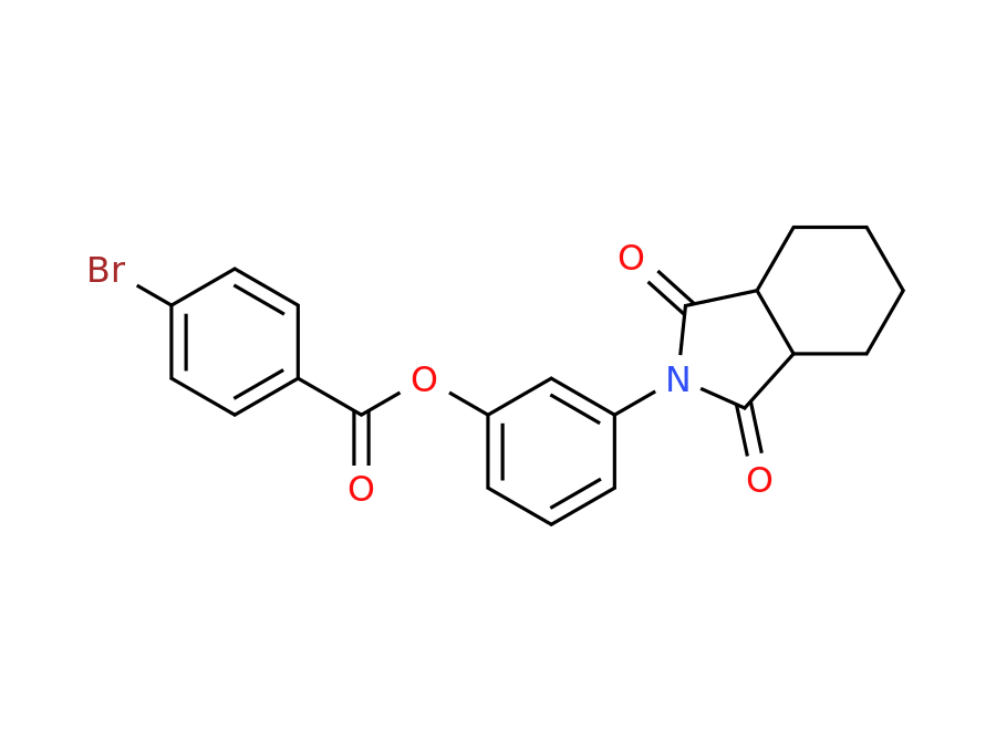 Structure Amb6451495