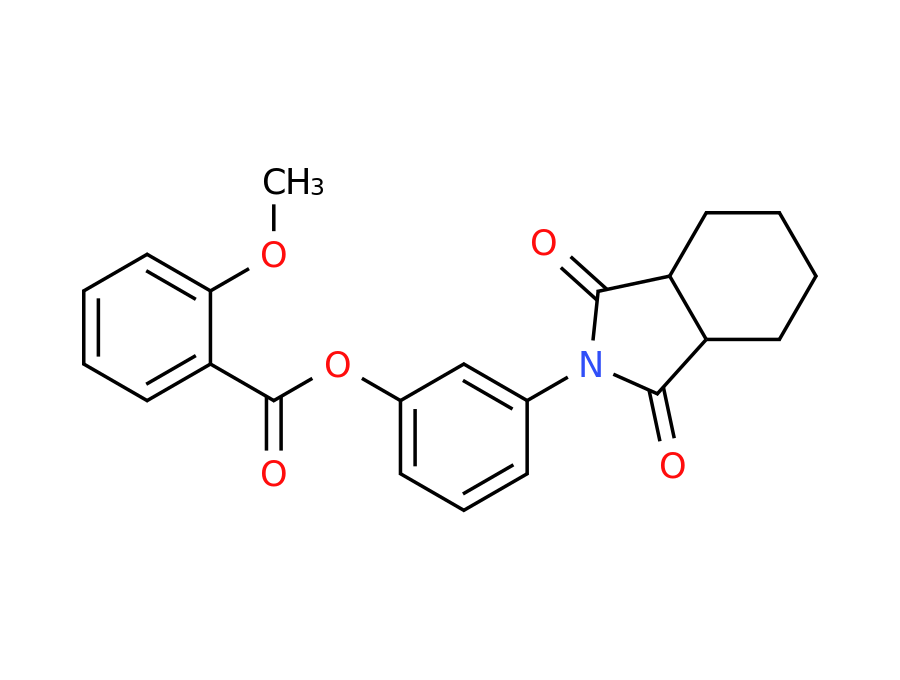 Structure Amb6451496