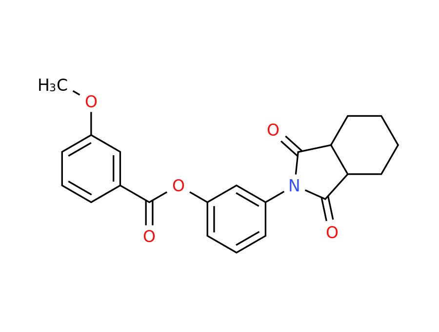 Structure Amb6451497