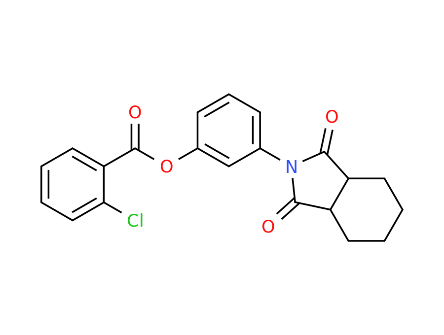 Structure Amb6451498