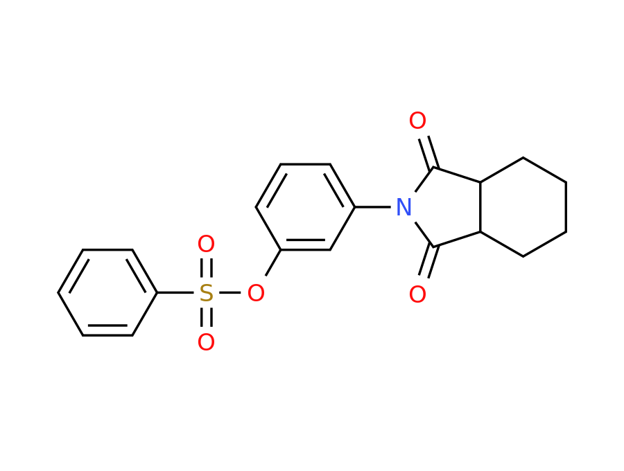 Structure Amb6451499