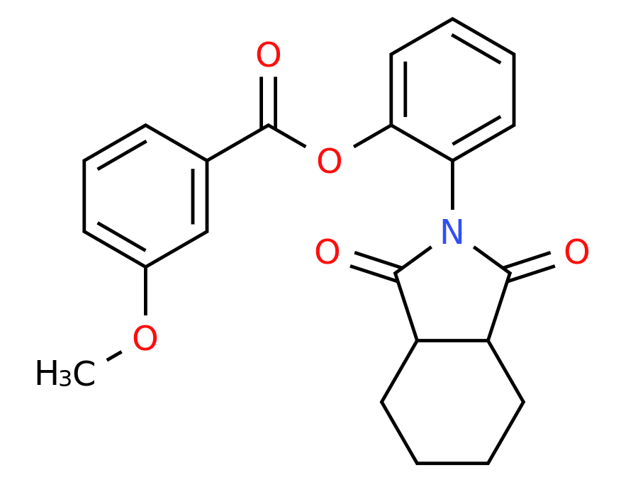 Structure Amb6451500