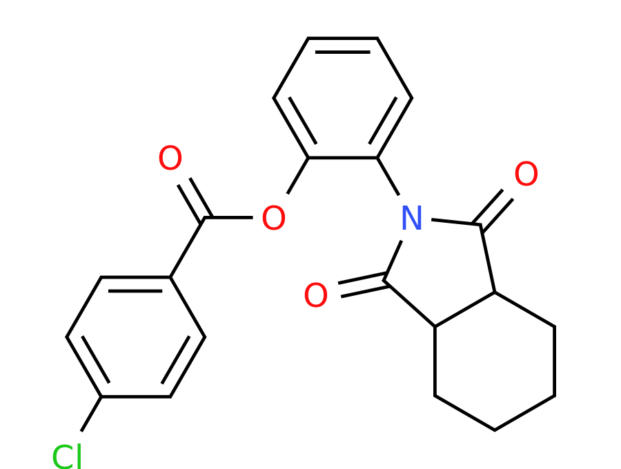 Structure Amb6451501