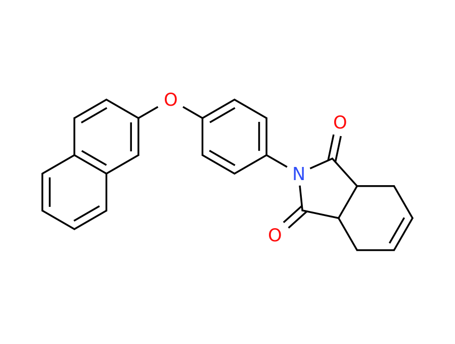 Structure Amb6451530