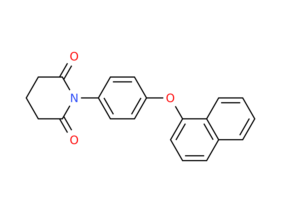 Structure Amb6451534