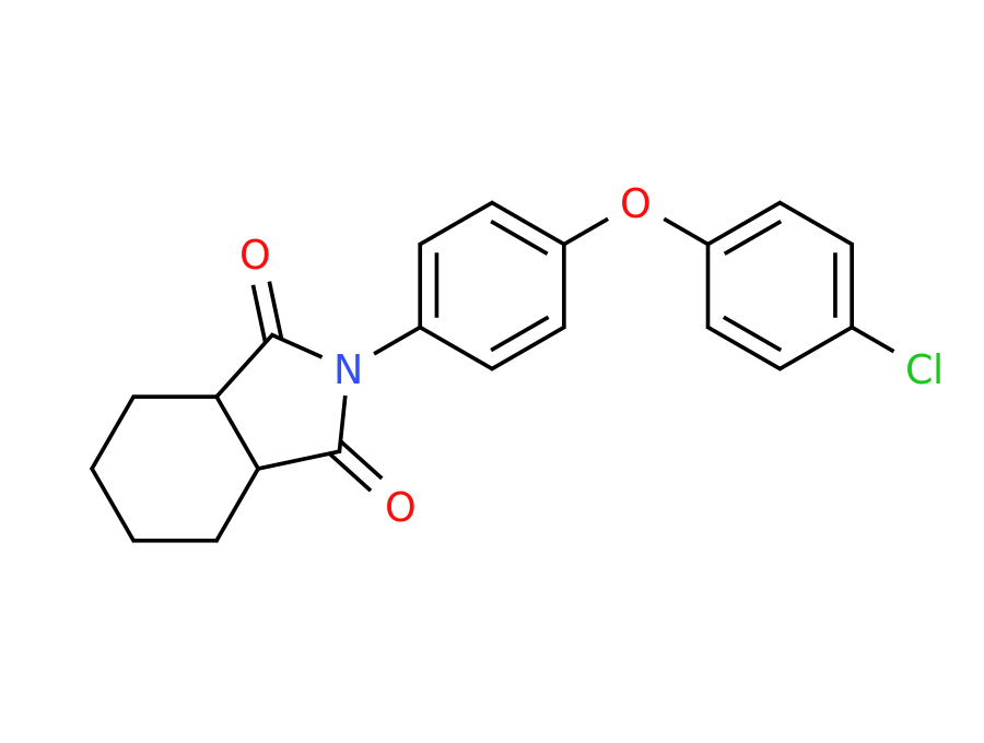 Structure Amb6451537