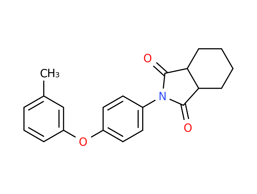 Structure Amb6451540