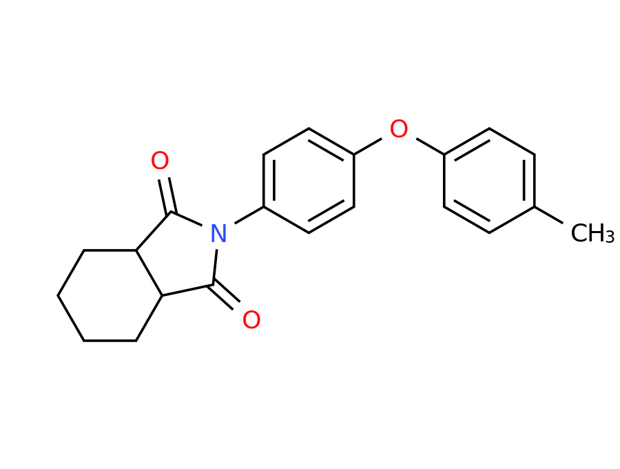 Structure Amb6451543