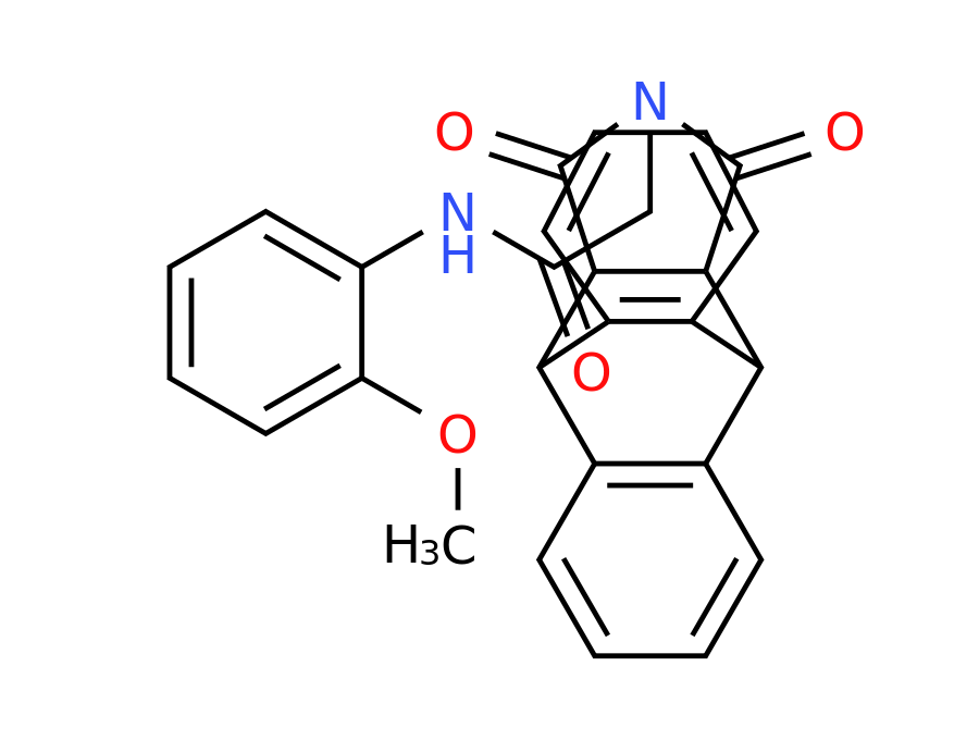 Structure Amb6451568