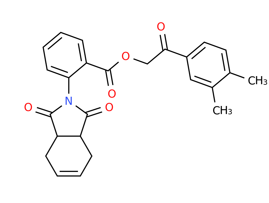 Structure Amb6451596