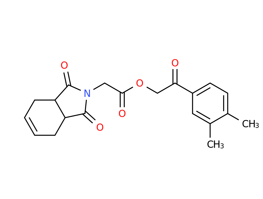 Structure Amb6451597