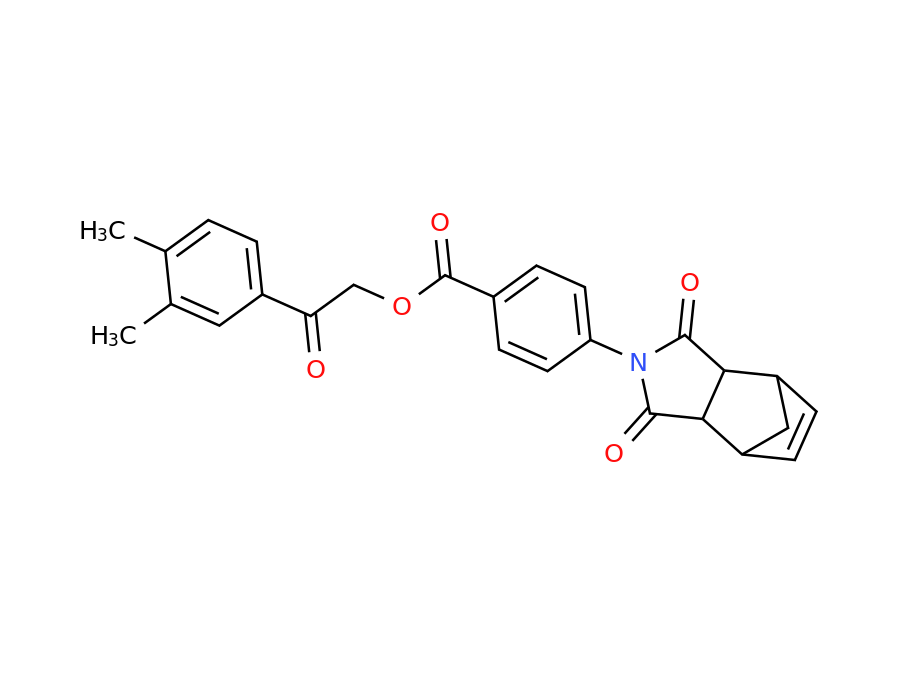 Structure Amb6451603