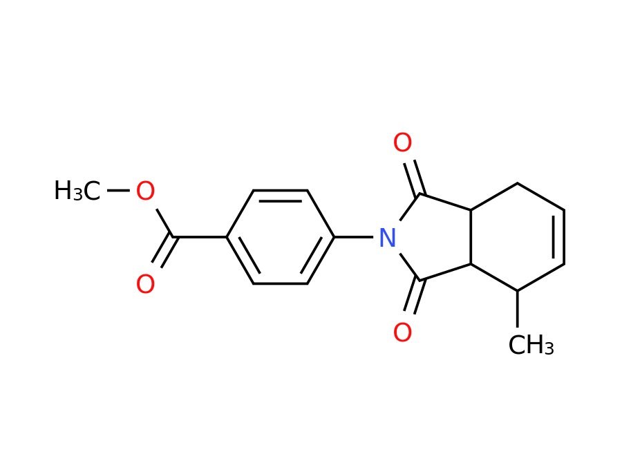 Structure Amb6451640