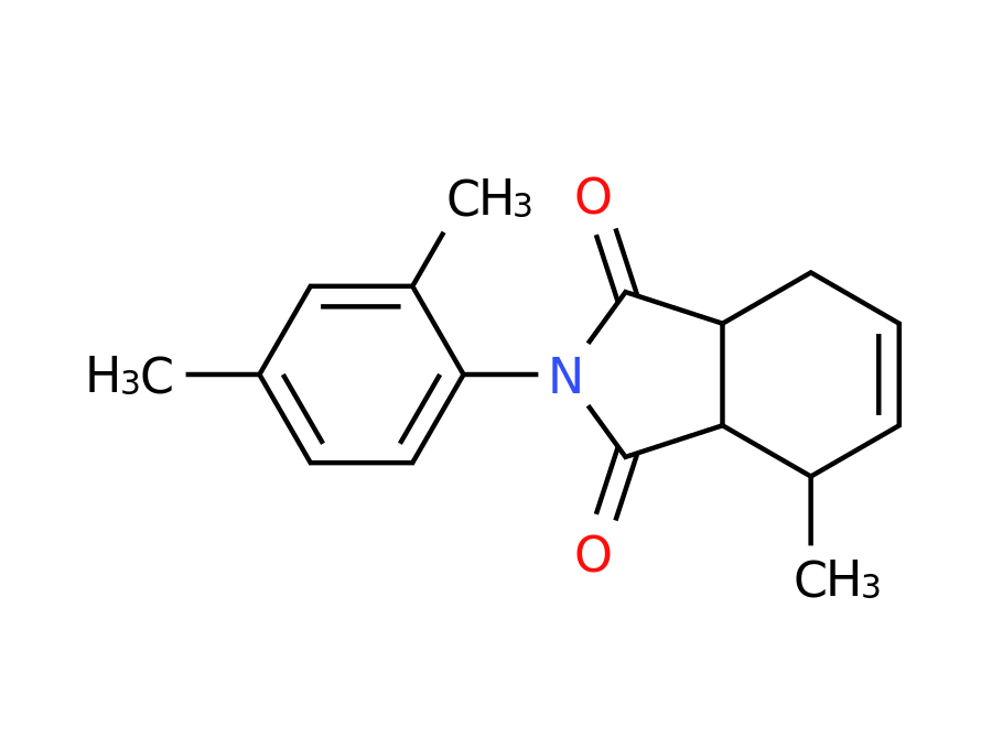 Structure Amb6451641