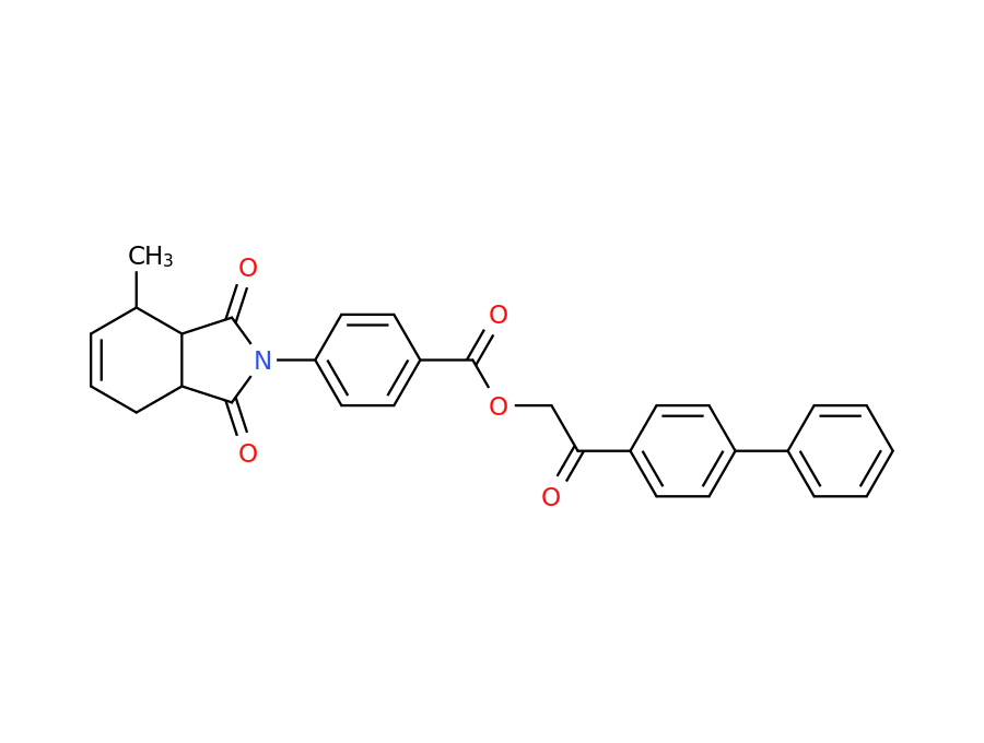 Structure Amb6451646