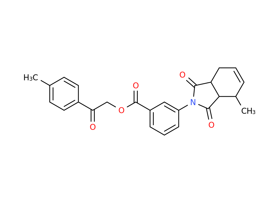 Structure Amb6451651