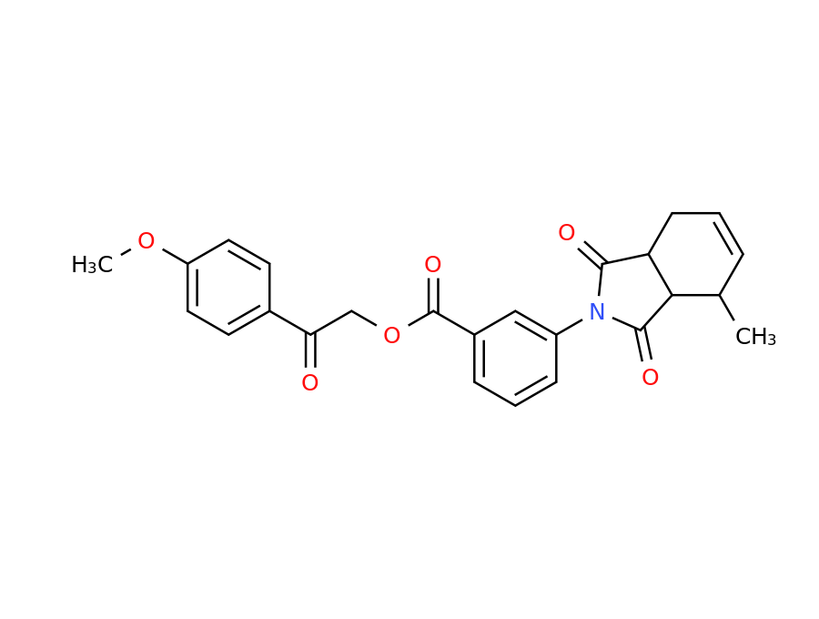 Structure Amb6451652