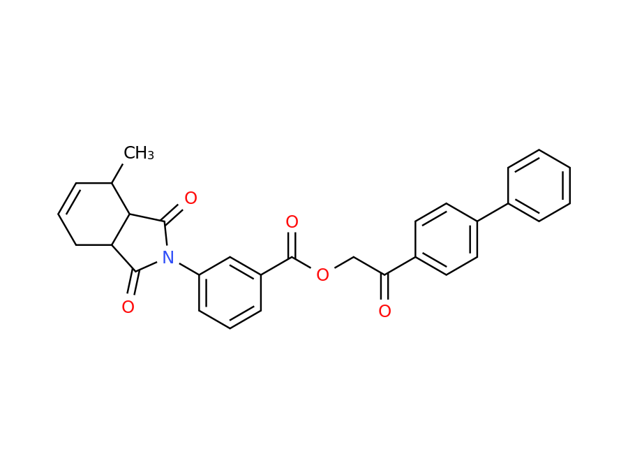 Structure Amb6451653