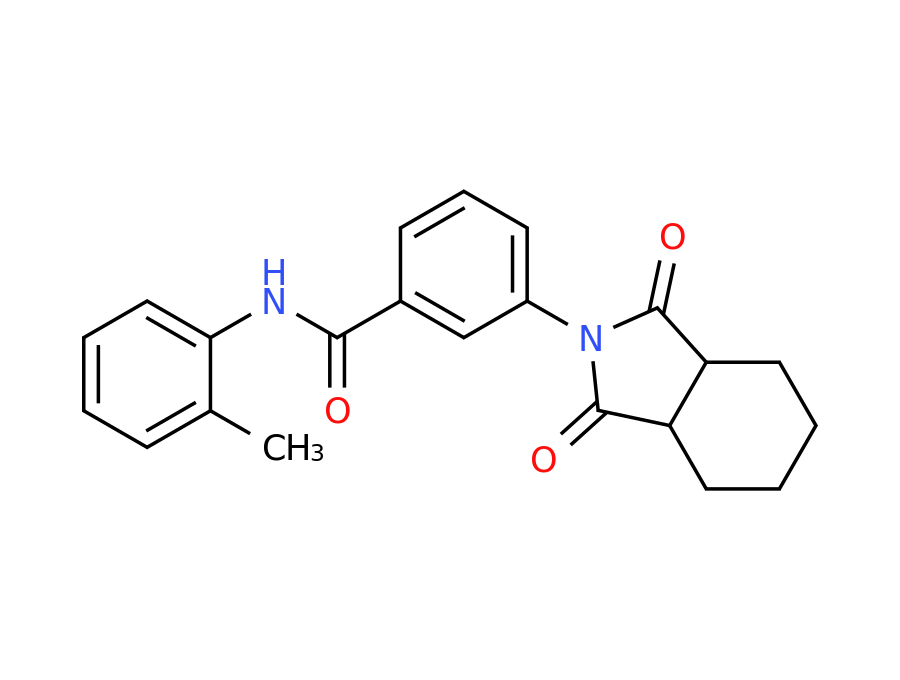 Structure Amb6451668