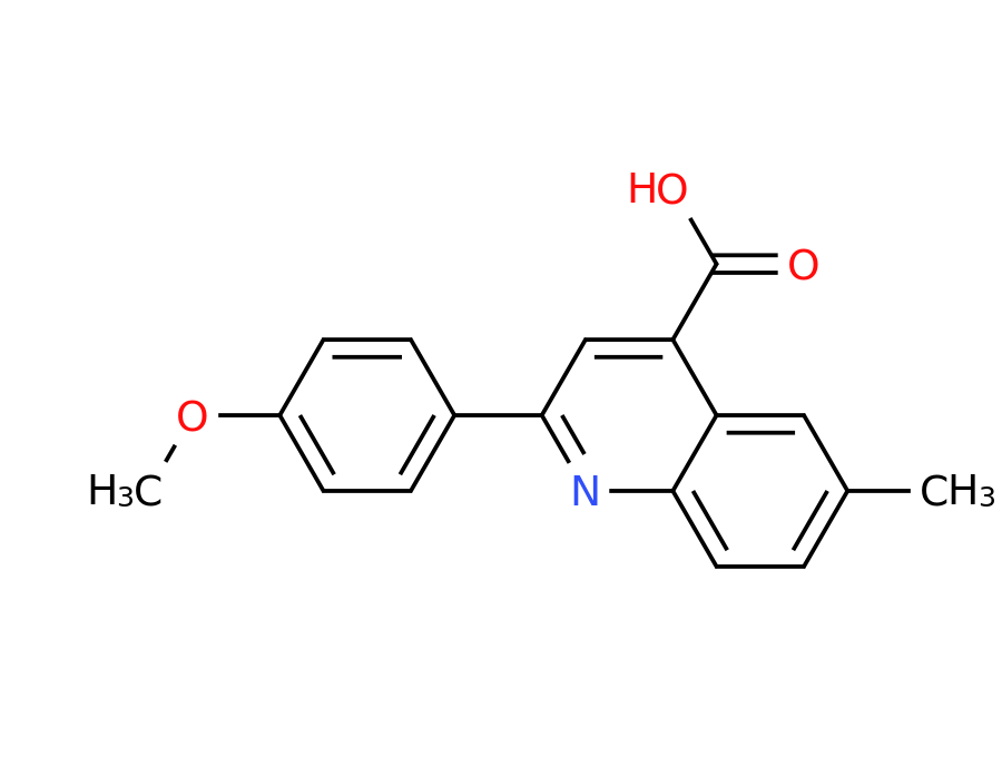 Structure Amb6451687