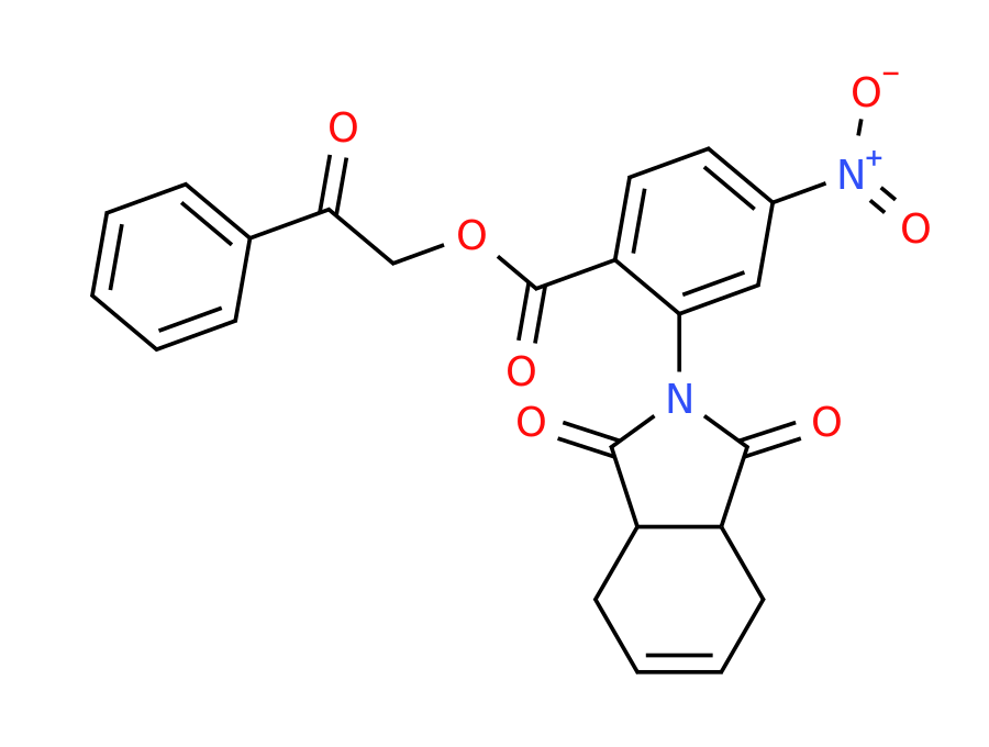 Structure Amb6451691