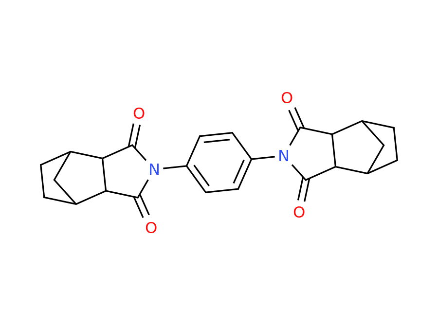 Structure Amb6451751