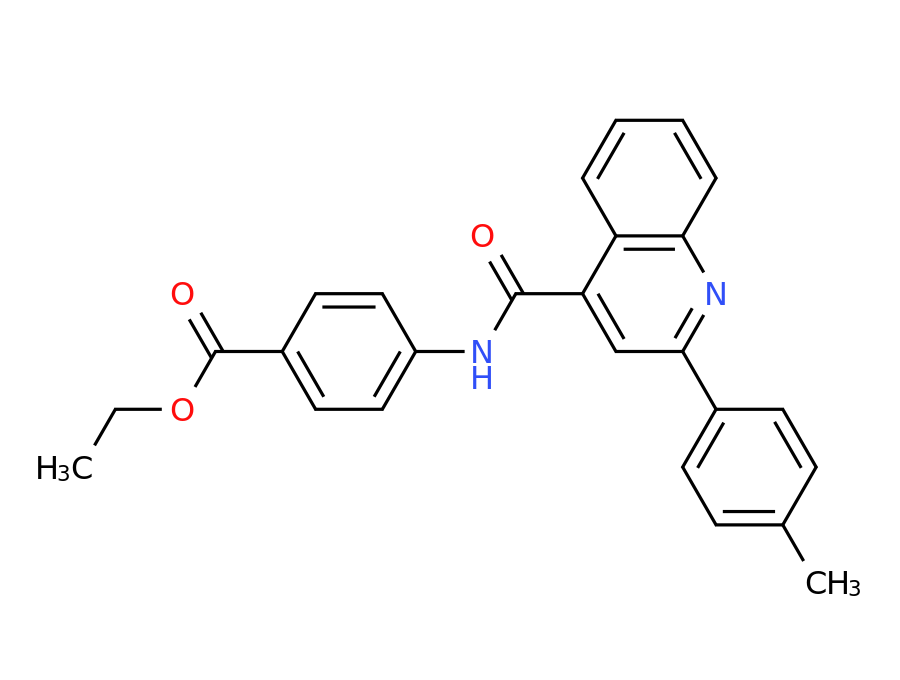 Structure Amb6451764