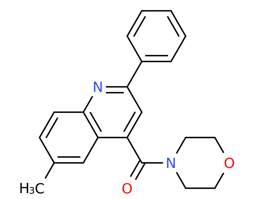 Structure Amb6451775